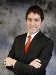 Ryan William Kosobucki, experienced Immigration attorney in Sunrise, FL with 1 reviews