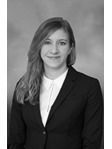 Amanda Christine Zarrow, experienced Government attorney in Los Angeles, CA with 0 reviews