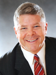 Thomas L. Saxe, experienced Family Law, Litigation attorney in Grand Rapids, MI with 1 reviews