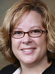 Dawn Welk Wise, experienced Immigration attorney in Ann Arbor, MI with 12 reviews