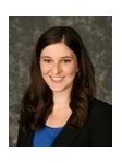 Amanda Elizabeth Schneider, experienced Real Estate attorney in San Bernardino, CA with 0 reviews