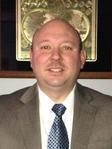 Jason Michael McMahon, experienced Elder Law, Estate Planning attorney in Akron, OH with 15 reviews