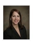 Mary Bonanno Thomas, experienced Insurance, Litigation attorney in Tampa, FL with 0 reviews