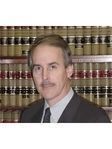 Joe W Fixel, experienced Real Estate attorney in Tallahassee, FL with 0 reviews