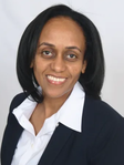 Saba Mekbeb, experienced Estate Planning, Family Law attorney in Ridgewood, NJ with 1 reviews