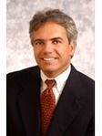 Guy Stephen Haggard, experienced Business, Litigation attorney in Orlando, FL with 0 reviews