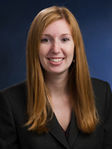 Amanda Elizabeth-Lee Risch, experienced Business, Litigation attorney in Worcester, MA with 32 reviews