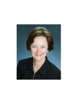 Carol Warren Collins, experienced Government attorney in Indianapolis, IN with 0 reviews