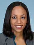 Sabria Alexandra McElroy, experienced Insurance attorney in Fort Lauderdale, FL with 0 reviews