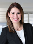 Mary Catherine E Losey, experienced Business, Litigation attorney in Orlando, FL with 0 reviews