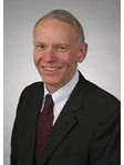 John Duncan Wogan, experienced Business, Estate Planning attorney in New Orleans, LA with 0 reviews