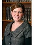 Amanda Jane Lassance, experienced Government attorney in Maquoketa, IA with 0 reviews