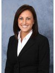 Mary Elizabeth Coombe, experienced Business, Litigation attorney in Roseville, CA with 2 reviews