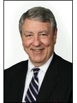 Dean Arthur Dickie, experienced Intellectual Property, Litigation attorney in Chicago, IL with 0 reviews