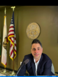 Habib Hasbini, experienced Immigration attorney in San Diego, CA with 20 reviews
