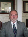 Thomas Neil Andrews, experienced Litigation attorney in Redding, CA with 0 reviews