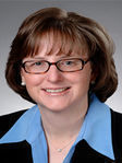 Mary Elizabeth McPherson, experienced Insurance attorney in Irvine, CA with 0 reviews