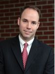 Kevin Patrick McRoy, experienced Business, Litigation attorney in Fall River, MA with 184 reviews