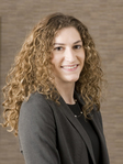 Amanda Marie Wilwert, experienced Business attorney in Overland Park, KS with 15 reviews