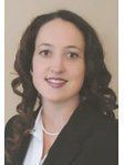 Salena Rachelle Young, experienced Family Law, Juvenile Law attorney in Springfield, IL with 0 reviews