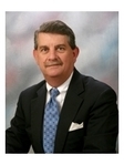 Kevin R Gardner, experienced Litigation, Real Estate attorney in Roseland, NJ with 0 reviews