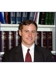 Thomas P. Carpenter, experienced Estate Planning, Litigation attorney in Mashpee, MA with 0 reviews