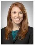 Amanda Rae Abeln-Overs, experienced Business, Government attorney in San Diego, CA with 0 reviews