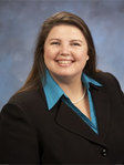 Deanna Marie Tracy, experienced Litigation, Real Estate attorney in Carlsbad, CA with 61 reviews