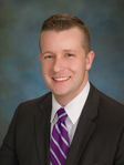 Kenneth Richard Bailey, experienced Criminal Defense, Family Law attorney in Sandusky, OH with 0 reviews