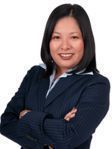 Mary H Teruya, experienced Family Law, Immigration attorney in Orlando, FL with 14 reviews