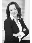 Amanda S. La Forge, experienced Government, Litigation attorney in Chevy Chase, MD with 0 reviews