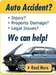 Pamela Johnson, experienced Insurance attorney in Tucker, GA with 0 reviews