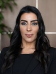 Haia H Abdel-Jaber, experienced Family Law, Immigration attorney in Phoenix, AZ with 78 reviews