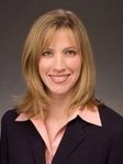 Sally Rogers Culley, experienced Insurance, Litigation attorney in Orlando, FL with 0 reviews