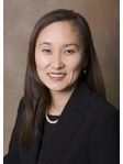 Mary Hee-Jung Kim, experienced Business, Insurance attorney in Lake Forest, CA with 0 reviews