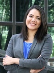 Johanna Lara Cochran, experienced Immigration attorney in Atlanta, GA with 0 reviews