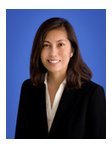 Carolyn Enciso Sieve, experienced Litigation attorney in Los Angeles, CA with 0 reviews