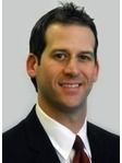 Hal Scott Weitzenfeld, experienced Insurance, Real Estate attorney in Palm Harbor, FL with 117 reviews