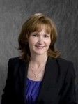 Pamela Lunn Hemphill, experienced Intellectual Property attorney in Houston, TX with 0 reviews