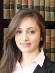 Salwa Jamal Khatib, experienced Immigration, Social Security & Disability attorney in Dearborn, MI with 0 reviews