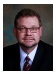 John A. Cheloha, experienced Government attorney in Omaha, NE with 0 reviews