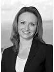 Carri Becker Maas, experienced Business, Litigation attorney in Oakland, CA with 0 reviews