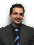 Khalil Jaafar Khalil, experienced Immigration, Litigation attorney in Chicago, IL with 0 reviews