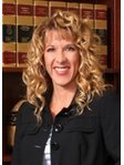 Mary Kathryn Smith, experienced Litigation, Real Estate attorney in Orlando, FL with 0 reviews