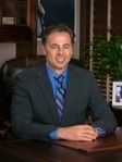 Sam Christopher Allevato, experienced Family Law, Intellectual Property attorney in Tustin, CA with 52 reviews