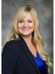 Carrie Afton Stringham, experienced Civil Rights, Litigation attorney in San Diego, CA with 0 reviews