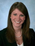 Amber Lauren Rumancik, experienced Business, Litigation attorney in Atlantic Beach, FL with 0 reviews