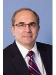 John A. Mavricos, experienced Business, Litigation attorney in Worcester, MA with 0 reviews