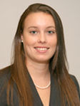 Carrie Alyssa Ratliff, experienced Business attorney in Atlanta, GA with 0 reviews