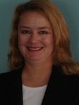 Mary L Field, experienced Immigration attorney in Oak Brook, IL with 114 reviews